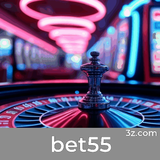 Tecnologia de Nuvem Avançada e Segura: Bet55