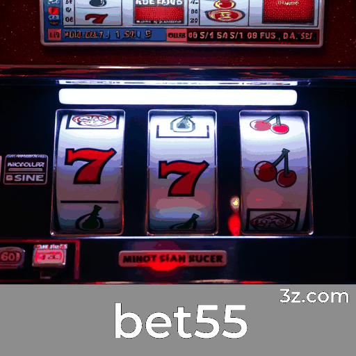 Desbloqueie Privilégios Exclusivos com Sua Conta bet55