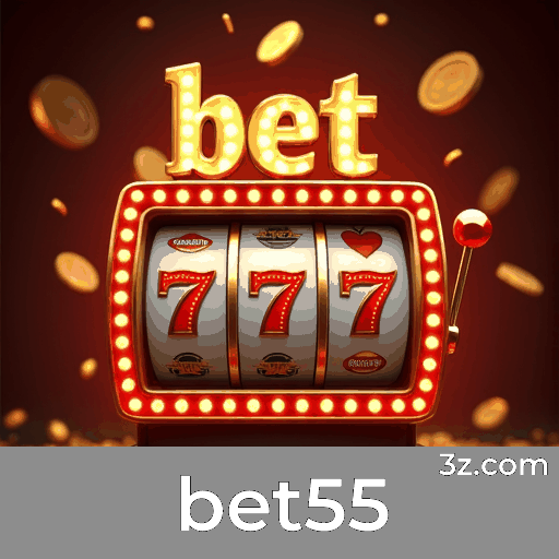 Emoção e Ganhos Altos no Crash da bet55: Estratégias Vencedoras