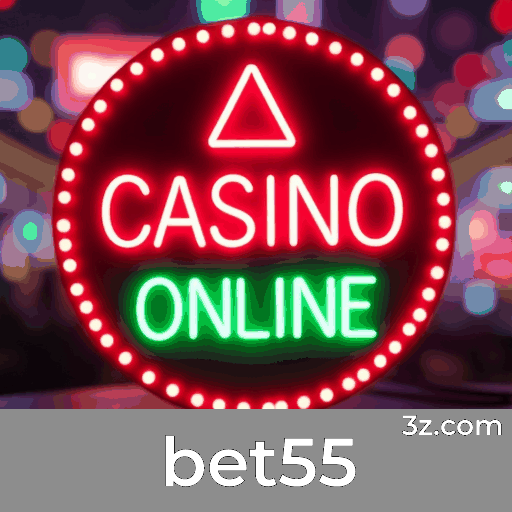 Tecnologia de Nuvem Avançada e Segura: Bet55