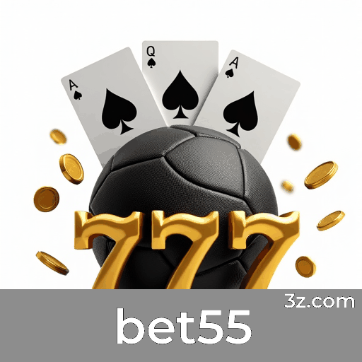 Desbloqueie Privilégios Exclusivos com Sua Conta bet55