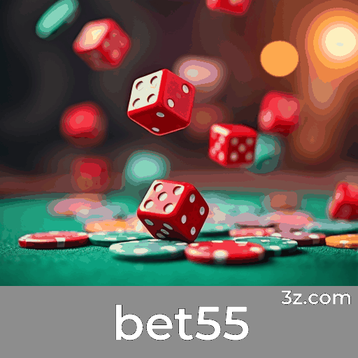 bet55 Bonus Strategy: Psique e Ciência das Decisões no Jogo