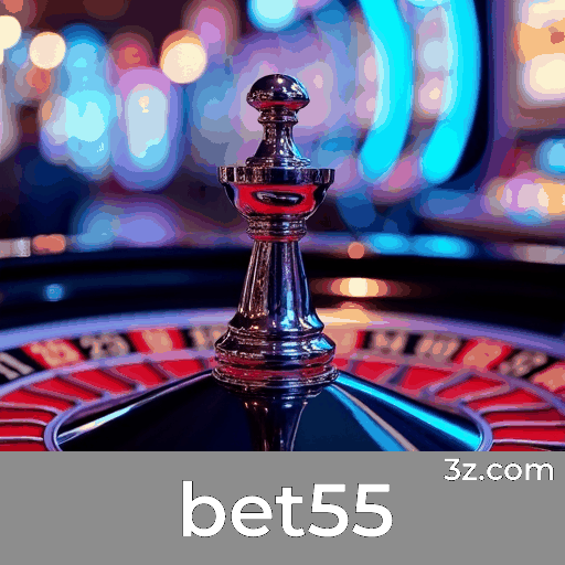 Descubra os Jogos Diversificados do Bet55 Casino