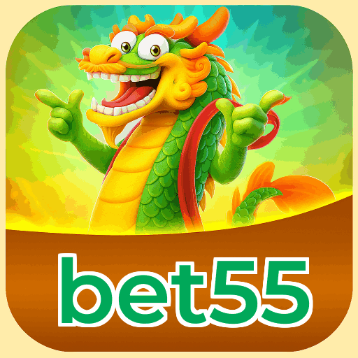 bet55